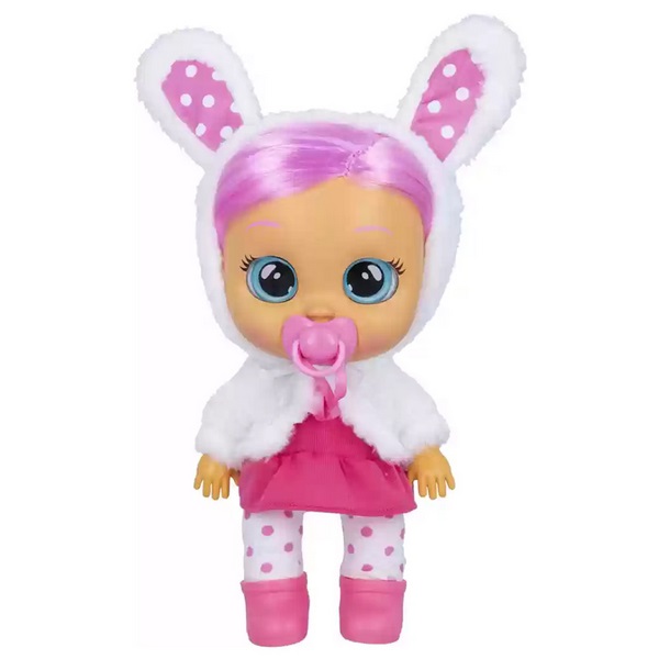 cry babiea عروسک کرای بیبی